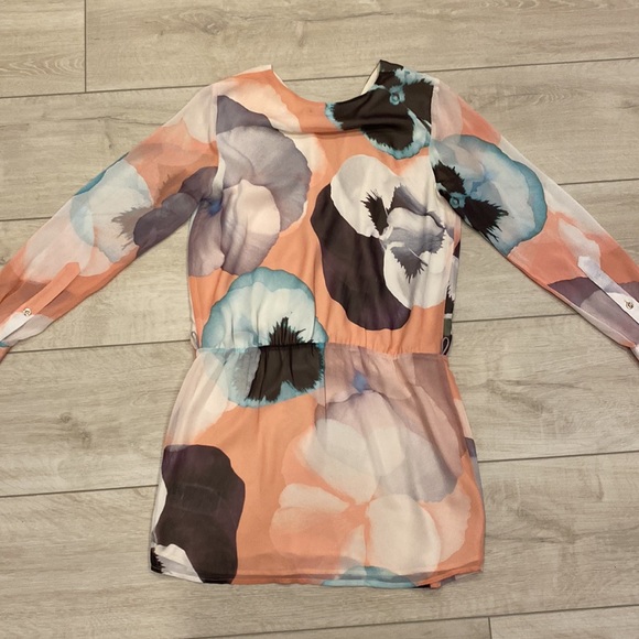 Jumper - Picture 4 of 4